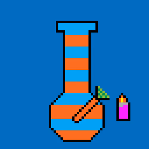 Item #108626941058124143676820120075694586545714164372583148214728802550791974944769 Media