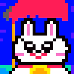 Item #21128963643117887340564430055963243399480035838891474901751484439241192112129 Media