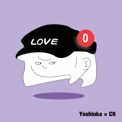 Item #35767812958844963121205301306690346393210228494898698980849106519154652872705 Media