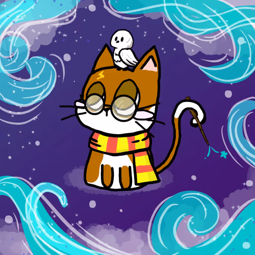 Item #66119190671207731637499276276494201417918937641342149081469793909594973536257 Media