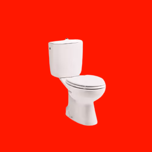 11019227248774796745166414120742511260551625604019046307713906942713178095617