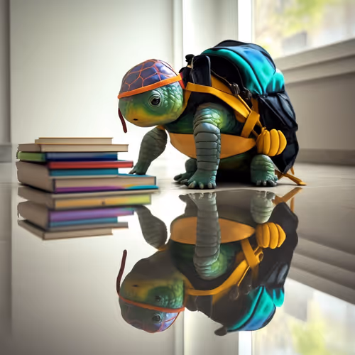 Item #106753888948597251803807714888148176942428483789875098320736607232159823953921 Media