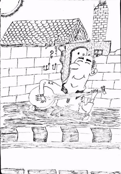 Item #100199472186066068282056173007093866407805320851719951752421625116874833395717 Media