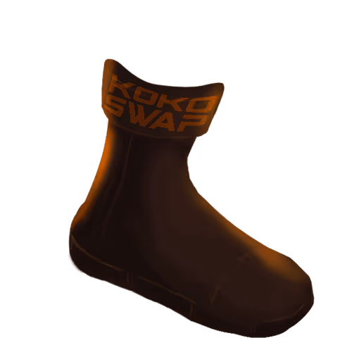 Item #9594487745627875795576973662349831344753041210339262851243696828725021638657 Media