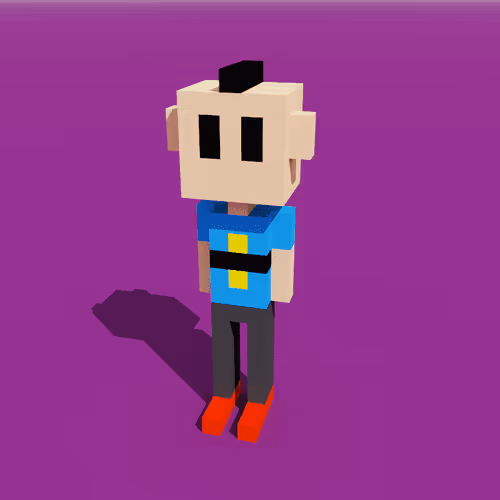 Item #96714770367053940549497714877819544381216061472388129750752199281244024864778 Media