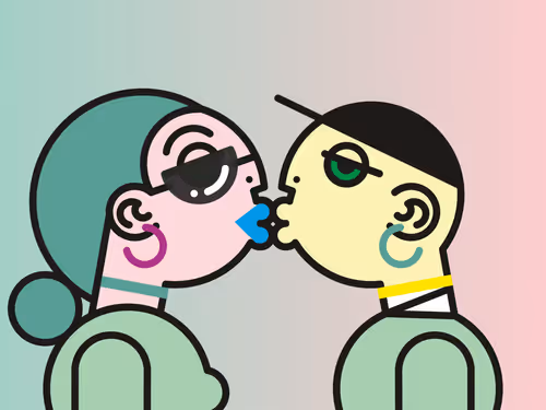 Item #31709249228217193395829053536919030250168285398602711417522130403555792650241 Media