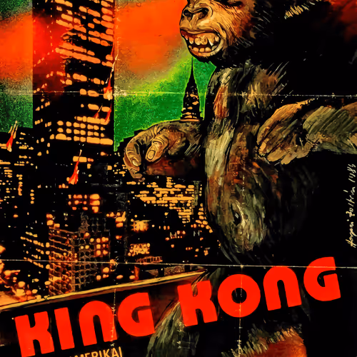 Item #940148302039913298605380772089786279100653363891766733688613775092041646081 Media