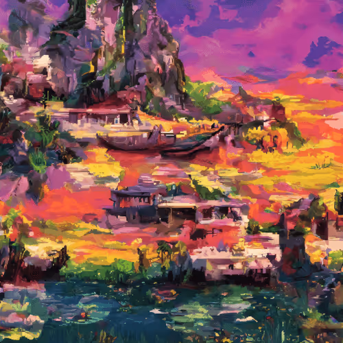 Item #14482437414040192761155228146931999679134788008084083813912047856889297371137 Media