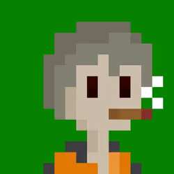 75500266804275600884909225433172030799966591239057964529782978965897234874369