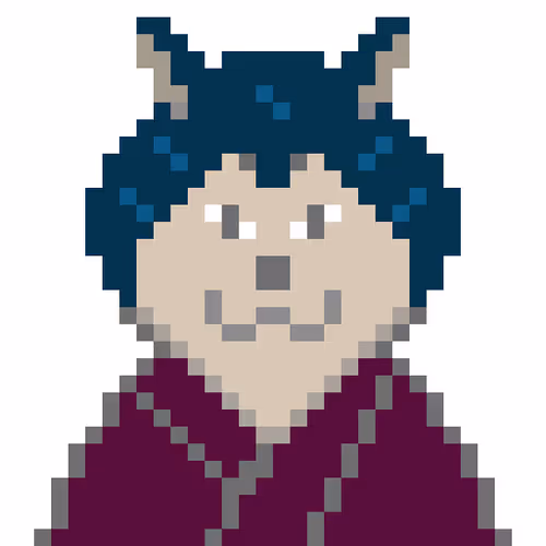 Item #74315175891004931584719793986365209429496247486799196823661176244151475240961 Media