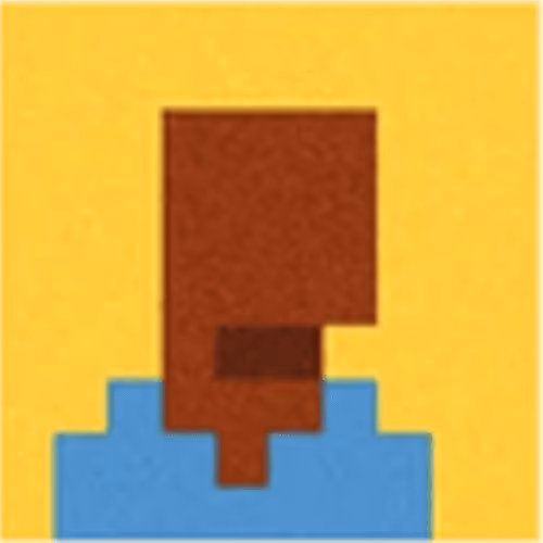 96853567287941026279570655986820449499065591025269627303023826838388138311681