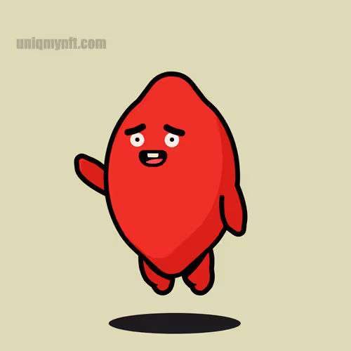 Item #93907765297477246392618797278243832371942456333851816561383111844307266437121 Media