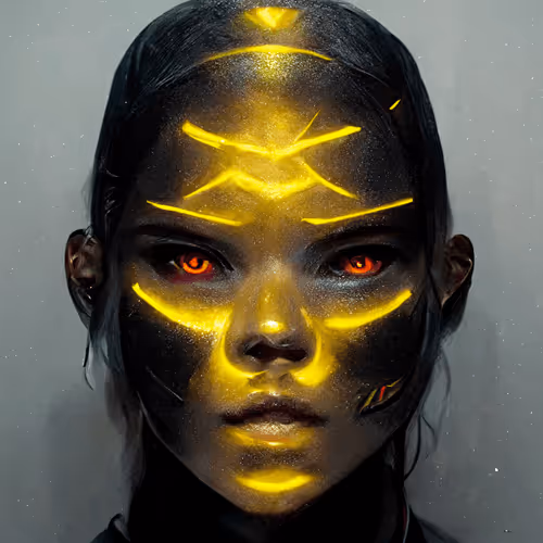 Item #112803356072381254727886777431753176282948686424209511527989755359580213215233 Media