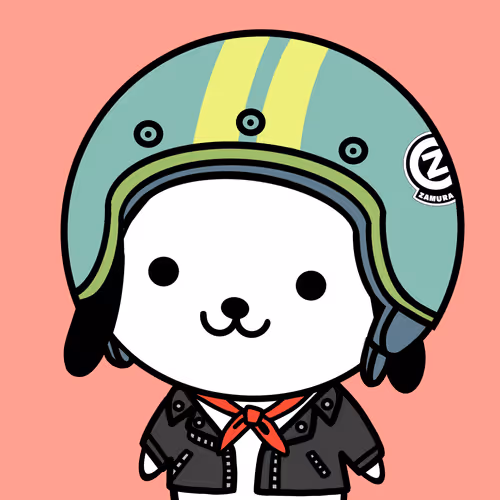 Item #100954746789709090103483446005506772019284249937158139730243680557288071888897 Media