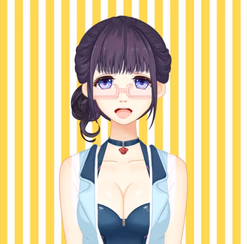 21400559538366992348509840120108247486808665167723977190913244415097103712257