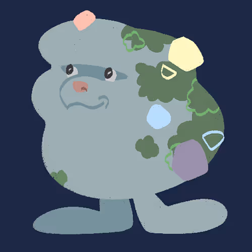 Item #18417118673946208712672075297335249086783919674712323313945804263189217542145 Media