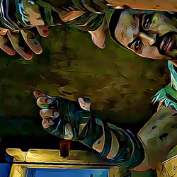 39845996342263482439696243362601333378488908888670946059665639394245531926529