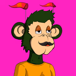 11330568019172807249143223643636648705313834105763400959180422600481208008705