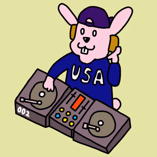 Item #104890409716825822522855406307589387181989796187070721754159062285352469266433 Media