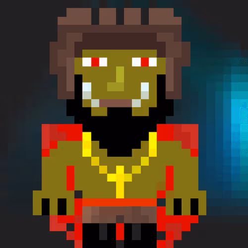 Item #69412173103287213948958398103369435790429578249206681223925809443001415499777 Media