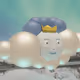 66862591913888907797790305874150511236156525383486142039838442822388116619265