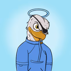 59251953631323097131583756389663636932440109924216004012494568777026979758081