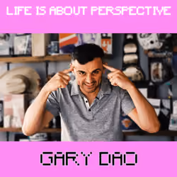 GaryVee #002