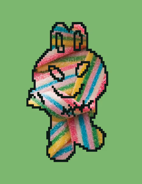 Item #69893247712248257470846226765191037862105095938722435035108135676455910637569 Media