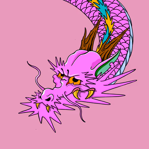 Item #44581522550492843811947658250885979658714840389678691097257258119770648084481 Media