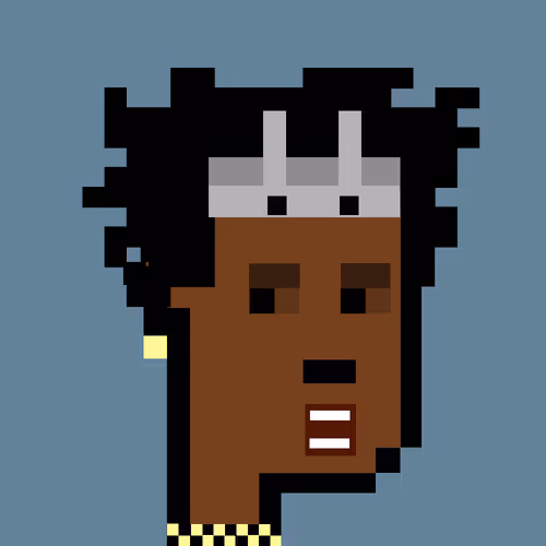 Item #5868280981508499485983297658927348842928285547501141229310897004360855715841 Media