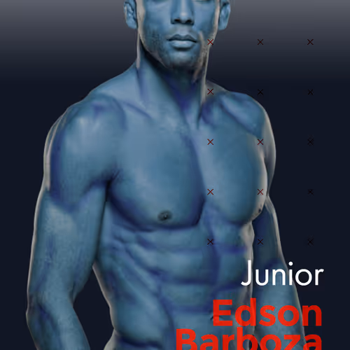 19103836656376379437863426543462631619267454069408585341044886681806725709874