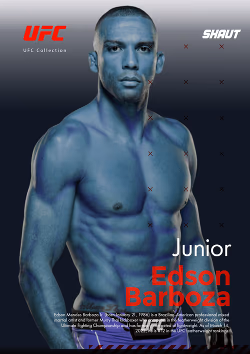 Item #19103836656376379437863426543462631619267454069408585341044886681806725709874 Media