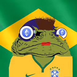 30159883981706491790225150526471896425698137589153381469829969795899814051841
