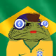 30159883981706491790225150526471896425698137589153381469829969795899814051841