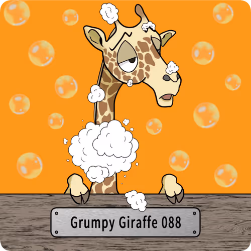 Item #63758076722960617673345400502747406761522412020601733373175025728553006137345 Media