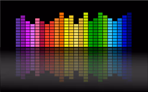 Item #6149779074406706535937189605228961934585844034215787153183181659112099282945 Media