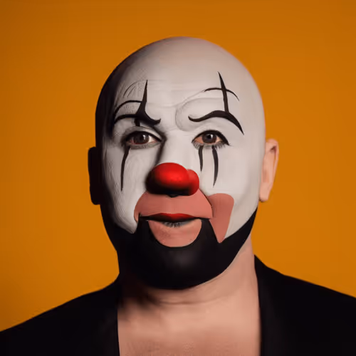 Item #7588233110987232696866989057482491435816713093195632124058608679702035955713 Media