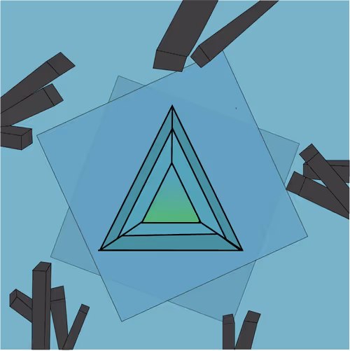 Item #44116084756010654665652506563832321937456577409216125347060257693065877127173 Media