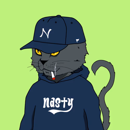 Item #101629749586125056738139576087734671518733656788044637617799140903671415439361 Media