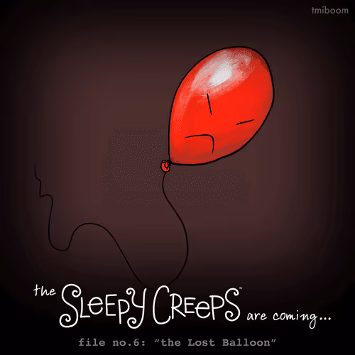 Item #21878592528349860714641637553068526149836194895097402071804972186399162761217 Media