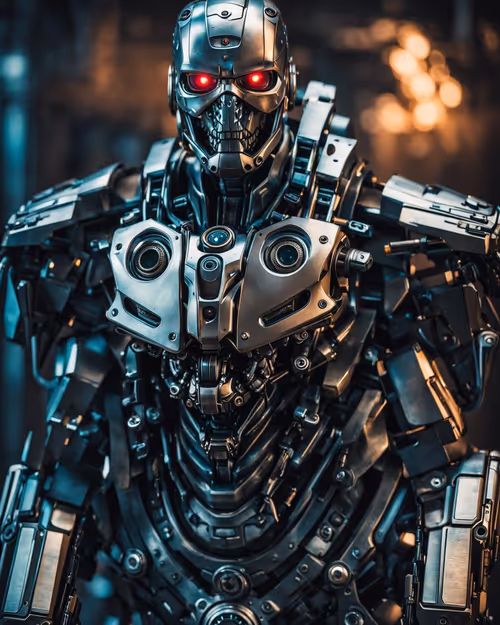 Item #19564843994855185426250055726461176707783603164330660839332601352944607035393 Media