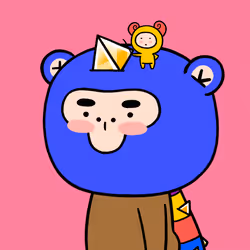 102313994121774897360204674813670600576817225249671102514592790244568070094849