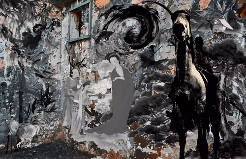 Item #61554044661576626964791874888057467757103310700657119522117822137916645704013 Media