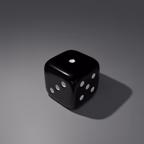 Item #20744622890011056038167160154063557137933962101418197683437197490204140634113 Media