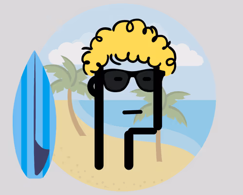 Item #22570909205623867214169094373644635855988833193791395542203876868633827213313 Media