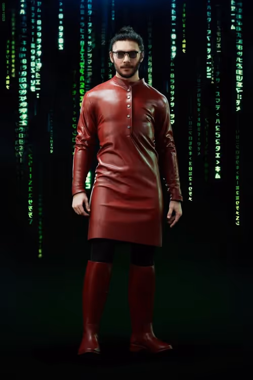 Item #78012552817247573269862990358780803098654256440475158142405453552793577062401 Media