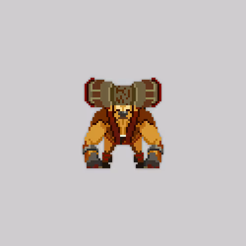 Item #104754490926730233698637406812713343537180609393454463694257427401384973565953 Media