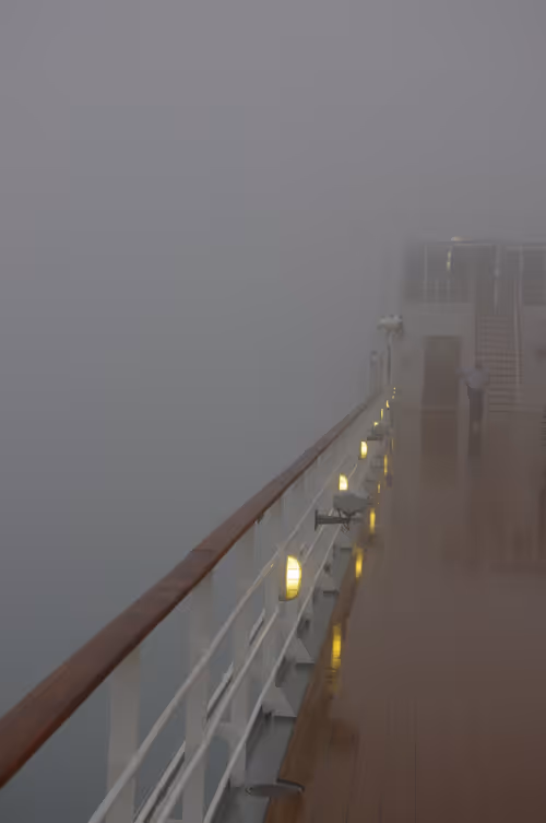 Item #54092708251689304060008626725907944876680074354438048784149166011284222640129 Media