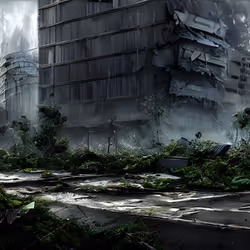 43984228686435806681892770082076821553381332475235202355438462539137627979777