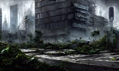 Item #43984228686435806681892770082076821553381332475235202355438462539137627979777 Media